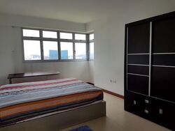 Blk 22 Teban Vista (Jurong East), HDB 5 Rooms #605436051